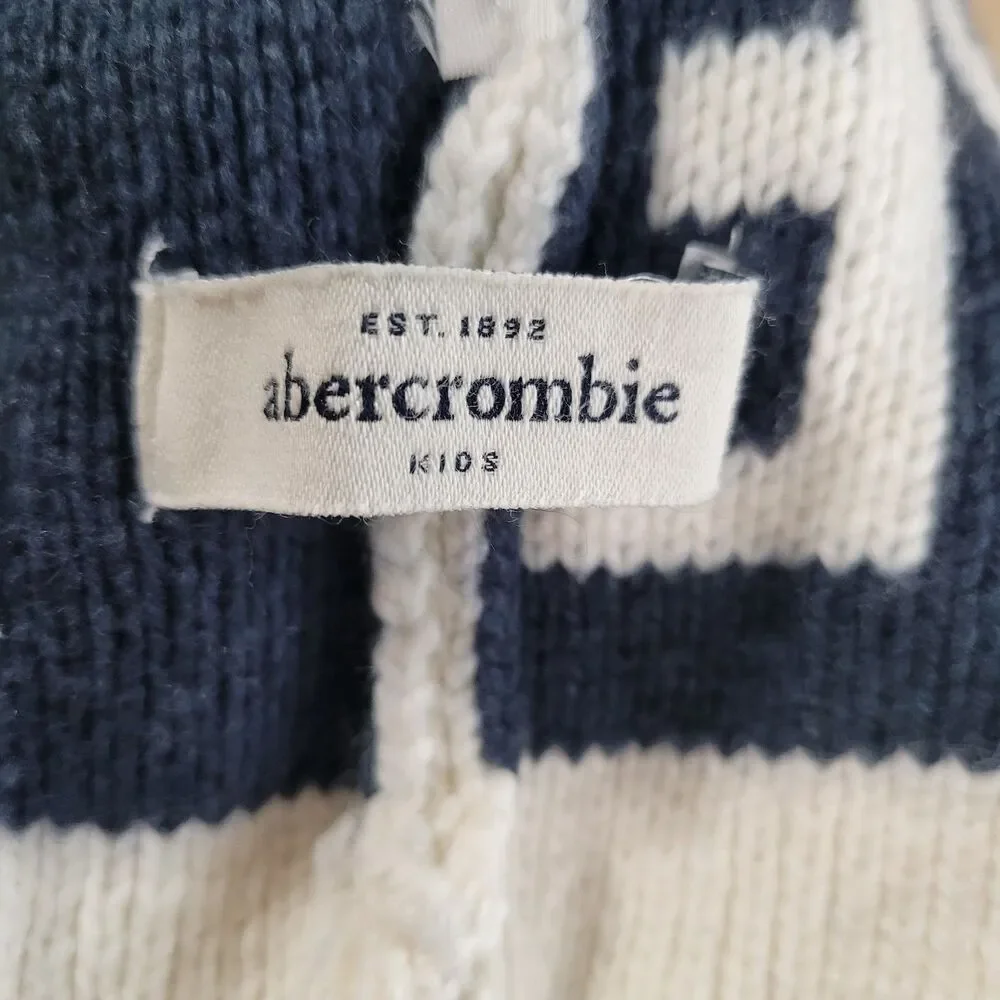 Abercrombie Kids Knit Hat 